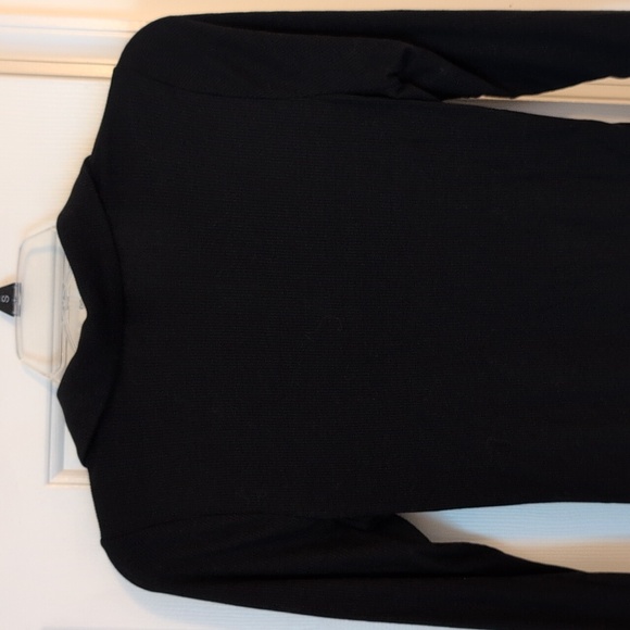 ON Ruched Blouse - Picture 4 of 5